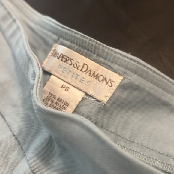 Skinny ankle jeans - Picture 2 of 2